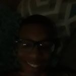 Profile Picture of joshualuckey (@joshualuckey7) on Instagram
