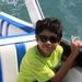 Profile Picture of Nandini Patel (@nandy229) on Pinterest