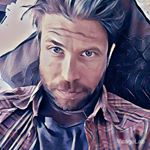Profile Picture of peter__krammer (@peter__krammer) on Instagram