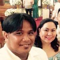 Profile Picture of Mark Soriano (@mark-soriano-25) on Quora