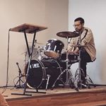 Profile Picture of Camilo Lara Hernández (@camilo_lara_h) on Instagram