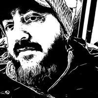 Profile Picture of Geoff Hicks (@geoff-hicks-9) on Quora