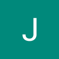 Profile Picture of James Brenton (@@user8163680453921) on Tiktok