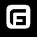 Profile Picture of FatherGamer (@codyrobinson160) on Pinterest