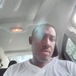 Trell Cox - Instagram Profile Picture of Trell Cox (@daddysgiral_savge) on Instagram