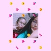 Profile Picture of joyceleeerer (@@cln1204) on Tiktok