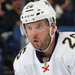 Profile Picture of Thomas Vanek (@thomas.vanek) on Instagram