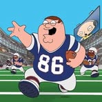 Profile Picture of Robert Monestime (@robert.monestime) on Facebook