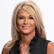Profile Picture of Dawn Powers (@Dpowers610) on Youtube