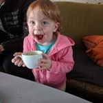 Profile Picture of Scott Corbridge (@scott.corbridge) on Instagram
