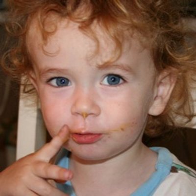Profile Picture of Hope For Holt (@hope4holt1) on Twitter