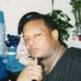 Profile Picture of Damian Pearce (@damian.pearce.509) on Facebook
