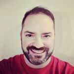 Jason Tieszen - Instagram Profile Picture of Jason Tieszen (@jasontieszen) on Instagram