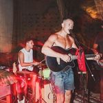 Profile Picture of Travis King (@traviskingtravels) on Instagram