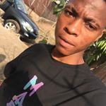 Profile Picture of Hershman scott (@faithia.butewa.7) on Instagram