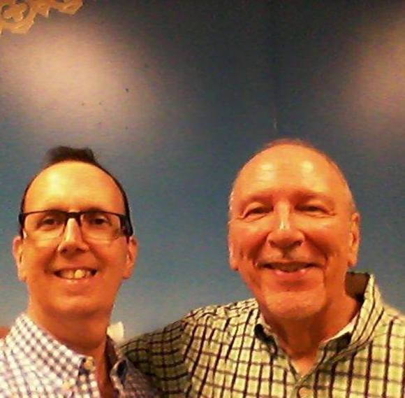 Profile Picture of David Haines (@hogpath) on Poshmark