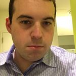 Profile Picture of Brian Sherry (@brian.sherry.14) on Instagram