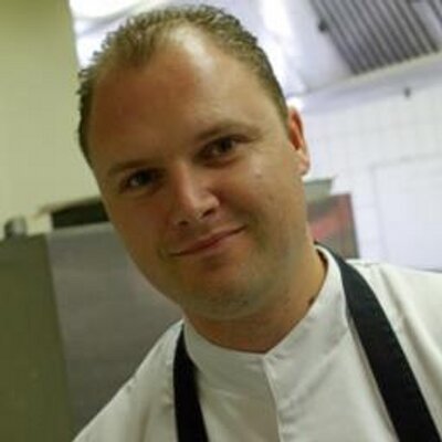 Profile Picture of Edwin Terpstra (@edwin_terpstra) on Twitter