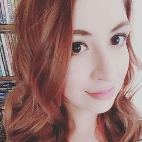 Profile Picture of cheyenne Matthews (@cheyennedanette) on Pinterest