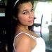 Profile Picture of Lisa Cieszynski (@walton.benning.10) on Facebook