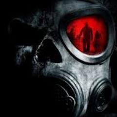 Profile Picture of Lucas Haynes (@XxSupGamerxX) on Twitter