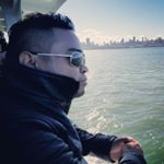 Profile Picture of Alvin Gotanco (@agotanco_mtl) on Instagram