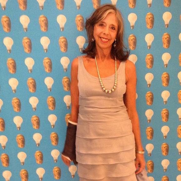 Rochelle Ratzloff - Poshmark Profile Picture of Rochelle Ratzloff (@parkettes) on Poshmark