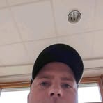 Profile Picture of Graham Hudson (@Graham-Hudson) on Facebook