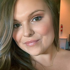 Profile Picture of Rachel Hansen (@rachmhans4) on Pinterest