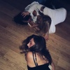 Profile Picture of Marianne Andersen (@@marianneandersen) on Tiktok