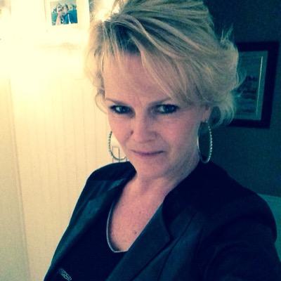 Profile Picture of Cathy Grant Nee Van Den Elzen (@CathyGrant20) on Twitter