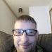 Profile Picture of Keith Lanning (@keith.lanning.125) on Facebook