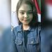 Profile Picture of Pragati Gupta (@pragati.gupta.90813) on Facebook