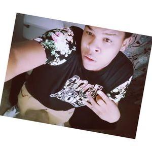Profile Picture of Mooky_alexander (@MookAlexander) on Twitter