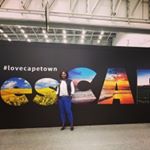 Profile Picture of Abby Chishimba Conroy (@abbiconroy) on Instagram