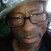 Profile Picture of Eugene Tate (@Eugene-Tate) on Facebook