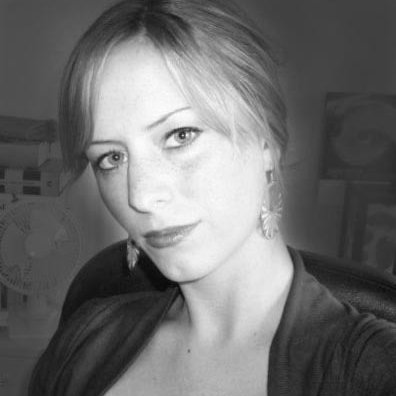 Profile Picture of Marlene Nilsson (@NilssonMarlene) on Twitter