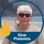 Brian Wilson - Facebook Profile Picture of Brian Wilson (@Brian-Wilson) on Facebook