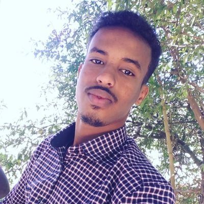 Profile Picture of Sujeet_Senkraj (@ssteven_elswick) on Tiktok