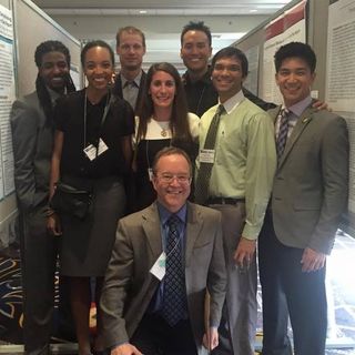 Gerard Manecke - Facebook Profile Picture of Gerard Manecke (@gerard.manecke) on Facebook