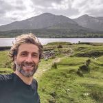 Profile Picture of michi75 (@michelebroccoli75) on Instagram