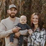 Profile Picture of Miranda Hall (@miranda_halll) on Instagram