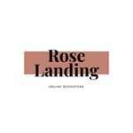 Profile Picture of Rose Landing (@roselandingofficial) on Instagram