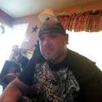 Profile Picture of Shawn Stump (@shawn.stump.5688) on Instagram