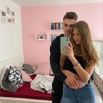 Profile Picture of Nicole Cernysev ღ (@_nicoleecyv) on Instagram