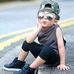 Profile Picture of Mohammed Qayoom (@mohammed.qayoom.7564) on Facebook