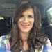 Profile Picture of Brandy Schustereit (@brandyshepherd) on Pinterest