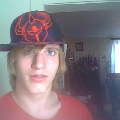 Profile Picture of Josh Kensinger (@Kens098) on Twitter
