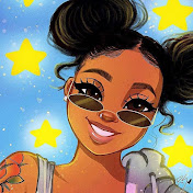 Profile Picture of Amelia Wu (@AmeliaWu-h4n) on Youtube