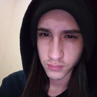Profile Picture of Andre Sullivan (@AndreSu93123877) on Twitter